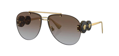 GÜNEŞ GÖZLÜĞÜ VERSACE VE2250 14888963