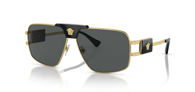 GÜNEŞ GÖZLÜĞÜ VERSACE VE2251 10028763