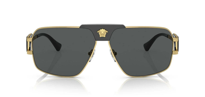 GÜNEŞ GÖZLÜĞÜ VERSACE VE2251 10028763