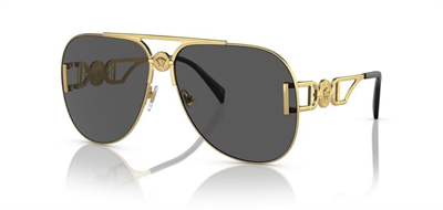 GÜNEŞ GÖZLÜĞÜ VERSACE VE2255 10028763