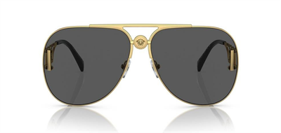 GÜNEŞ GÖZLÜĞÜ VERSACE VE2255 10028763