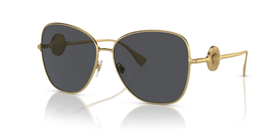 GÜNEŞ GÖZLÜĞÜ VERSACE VE2256 10028760