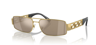 GÜNEŞ GÖZLÜĞÜ VERSACE VE2257 10025A60