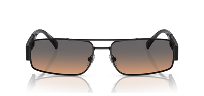 GÜNEŞ GÖZLÜĞÜ VERSACE VE2257 12611860