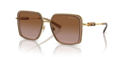 GÜNEŞ GÖZLÜĞÜ VERSACE VE2261 10021356