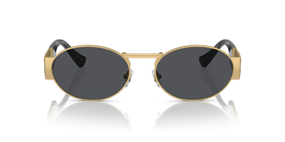 GÜNEŞ GÖZLÜĞÜ VERSACE VE2264 10028756