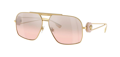 GÜNEŞ GÖZLÜĞÜ VERSACE VE2269 10027E62