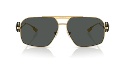 GÜNEŞ GÖZLÜĞÜ VERSACE VE2269 10028762