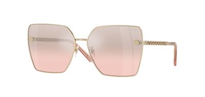 GÜNEŞ GÖZLÜĞÜ VERSACE VE2270D 12527E63