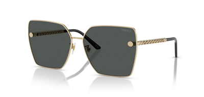 GÜNEŞ GÖZLÜĞÜ VERSACE VE2270D 12528763