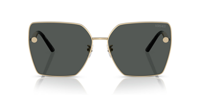 GÜNEŞ GÖZLÜĞÜ VERSACE VE2270D 12528763