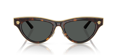 GÜNEŞ GÖZLÜĞÜ VERSACE VE2273 108/8752