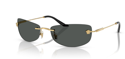 GÜNEŞ GÖZLÜĞÜ VERSACE VE2279 10028760