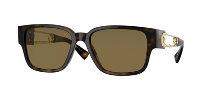 GÜNEŞ GÖZLÜĞÜ VERSACE VE44125710873