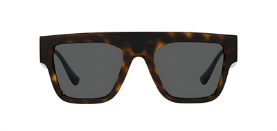 GÜNEŞ GÖZLÜĞÜ VERSACE VE4430U 108/8753