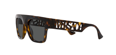 GÜNEŞ GÖZLÜĞÜ VERSACE VE4430U 108/8753