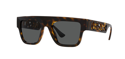 GÜNEŞ GÖZLÜĞÜ VERSACE VE4430U 108/8753