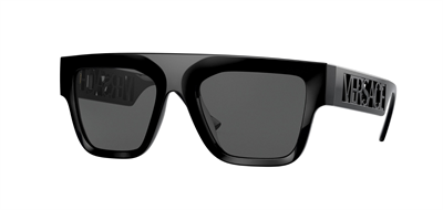 GÜNEŞ GÖZLÜĞÜ VERSACE VE4430U GB1/8753
