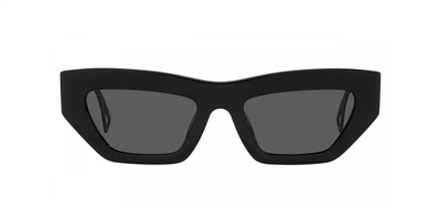 GÜNEŞ GÖZLÜĞÜ VERSACE VE4432U 52328753