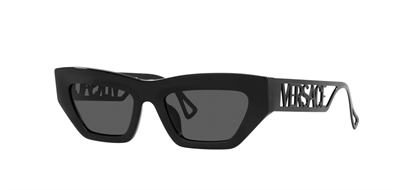 GÜNEŞ GÖZLÜĞÜ VERSACE VE4432U 52328753