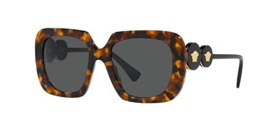 GÜNEŞ GÖZLÜĞÜ VERSACE VE4434 51198754