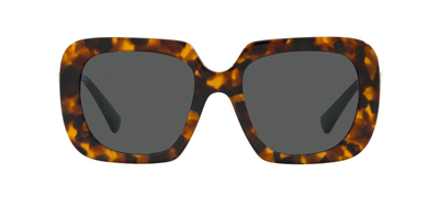 GÜNEŞ GÖZLÜĞÜ VERSACE VE4434 51198754