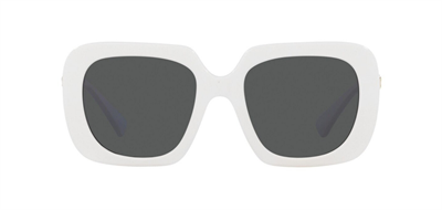 GÜNEŞ GÖZLÜĞÜ VERSACE VE4434 54 314/87