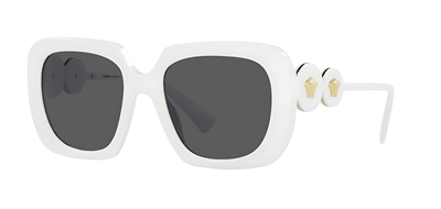 GÜNEŞ GÖZLÜĞÜ VERSACE VE4434 54 314/87