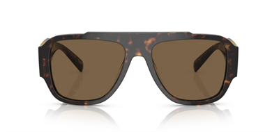 GÜNEŞ GÖZLÜĞÜ VERSACE VE4436U 108/7357