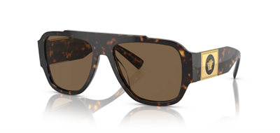 GÜNEŞ GÖZLÜĞÜ VERSACE VE4436U 108/7357