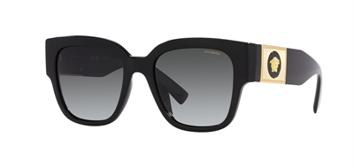 GÜNEŞ GÖZLÜĞÜ VERSACE VE4437U GB1/T354