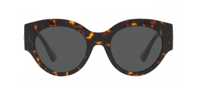 GÜNEŞ GÖZLÜĞÜ VERSACE VE4438B 108/8752