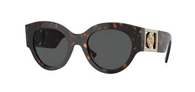 GÜNEŞ GÖZLÜĞÜ VERSACE VE4438B 108/8752