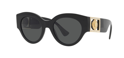 GÜNEŞ GÖZLÜĞÜ VERSACE VE4438B GB1/8752