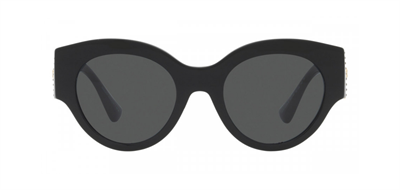 GÜNEŞ GÖZLÜĞÜ VERSACE VE4438B GB1/8752