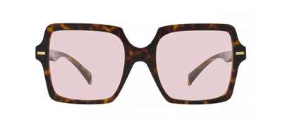 GÜNEŞ GÖZLÜĞÜ VERSACE VE4441 108/P555