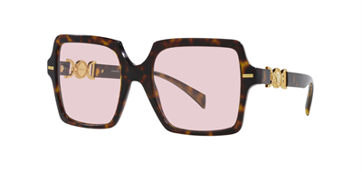 GÜNEŞ GÖZLÜĞÜ VERSACE VE4441 108/P555