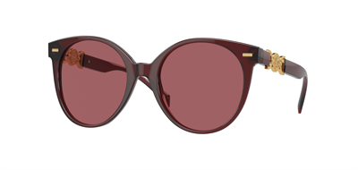 GÜNEŞ GÖZLÜĞÜ VERSACE VE4442 55 541069
