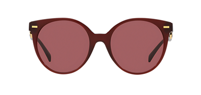 GÜNEŞ GÖZLÜĞÜ VERSACE VE4442 55 541069