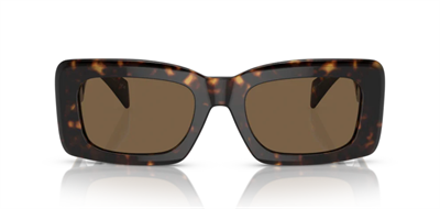 GÜNEŞ GÖZLÜĞÜ VERSACE VE4444U 108/7354