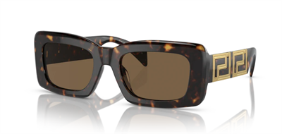 GÜNEŞ GÖZLÜĞÜ VERSACE VE4444U 108/7354