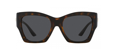 GÜNEŞ GÖZLÜĞÜ VERSACE VE4452 108/8755