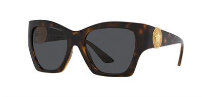 GÜNEŞ GÖZLÜĞÜ VERSACE VE4452 108/8755