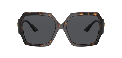 GÜNEŞ GÖZLÜĞÜ VERSACE VE4453 108/8756