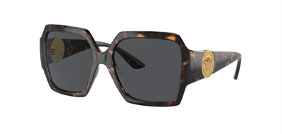 GÜNEŞ GÖZLÜĞÜ VERSACE VE4453 108/8756