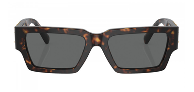 GÜNEŞ GÖZLÜĞÜ VERSACE VE4459 108/8754