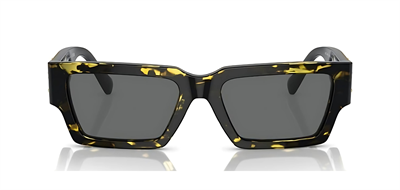 GÜNEŞ GÖZLÜĞÜ VERSACE VE4459 54288754