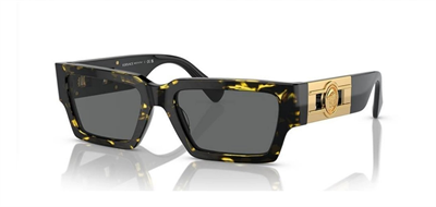GÜNEŞ GÖZLÜĞÜ VERSACE VE4459 54288754