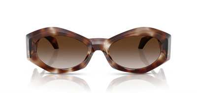 GÜNEŞ GÖZLÜĞÜ VERSACE VE4466U 54613B54