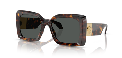 GÜNEŞ GÖZLÜĞÜ VERSACE VE4467U 108/8754